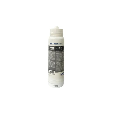 Consumabile filtrare apa - BWT BestTaste 20