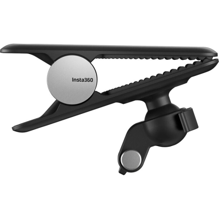 Insta360 Suport 360 - CINSEAVB [1]