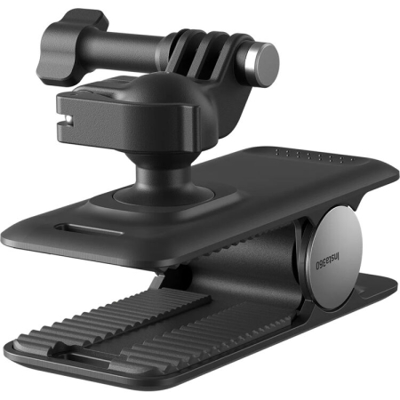 Camere video de actiune & accesorii - Insta360 Suport 360 - CINSEAVB