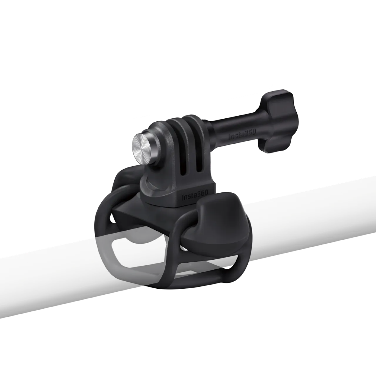 TV, Audio-Video & Foto - Insta360 Suport 360 - CINSCBEG