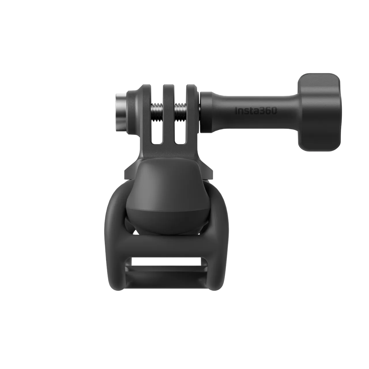 Insta360 Suport 360 - CINSCBEG [3]