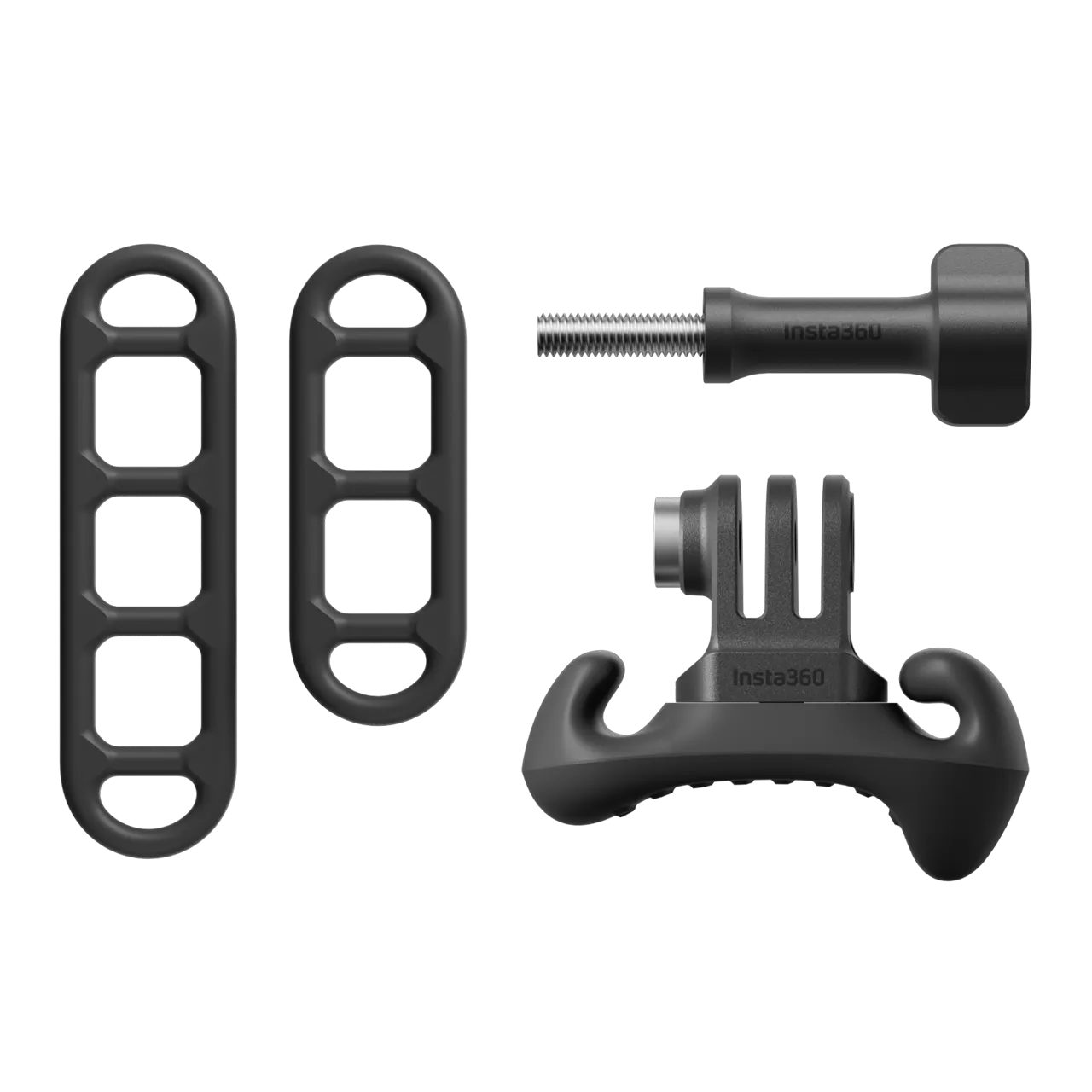 Insta360 Suport 360 - CINSCBEG [4]