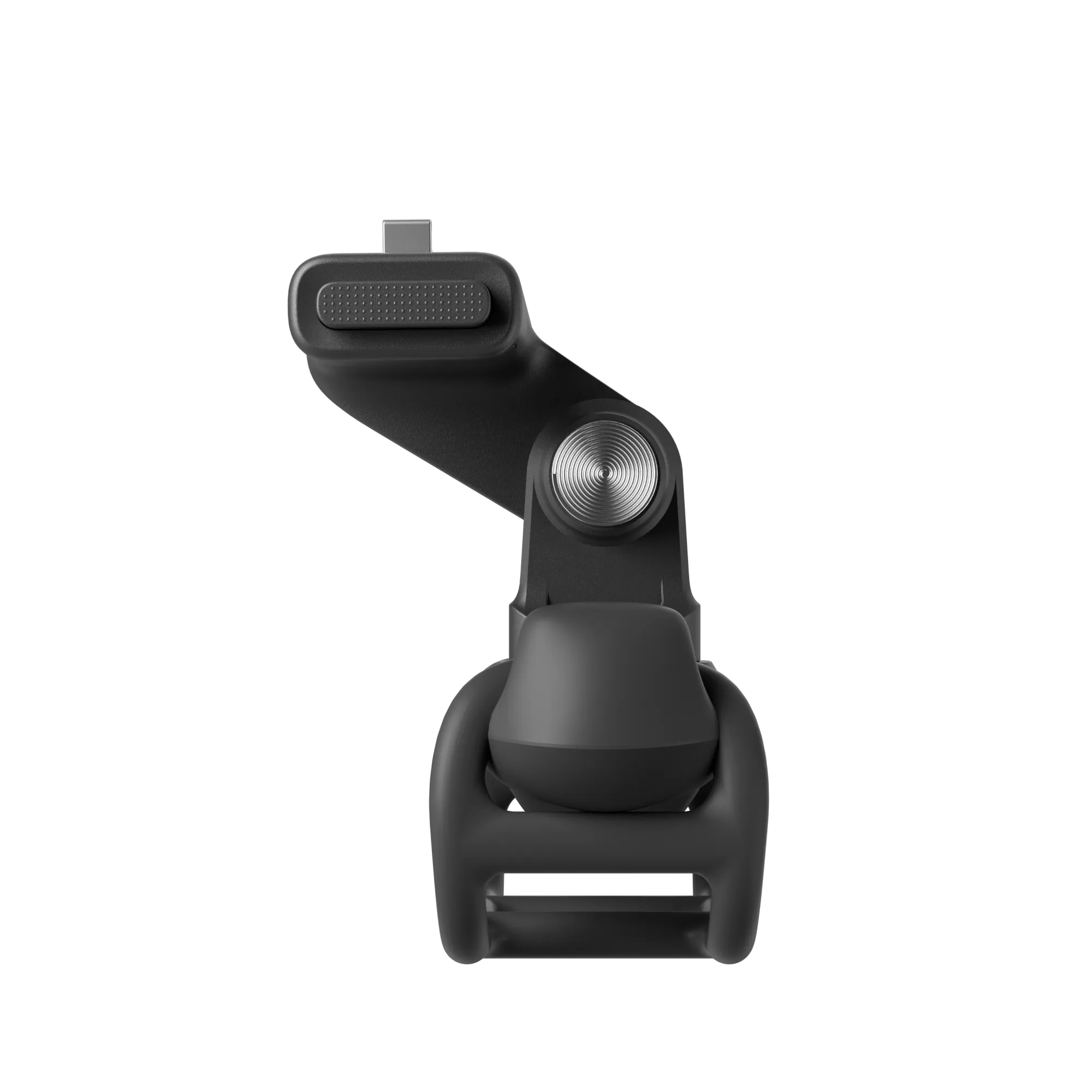Insta360 Suport 360 - CINSCBEF [2]
