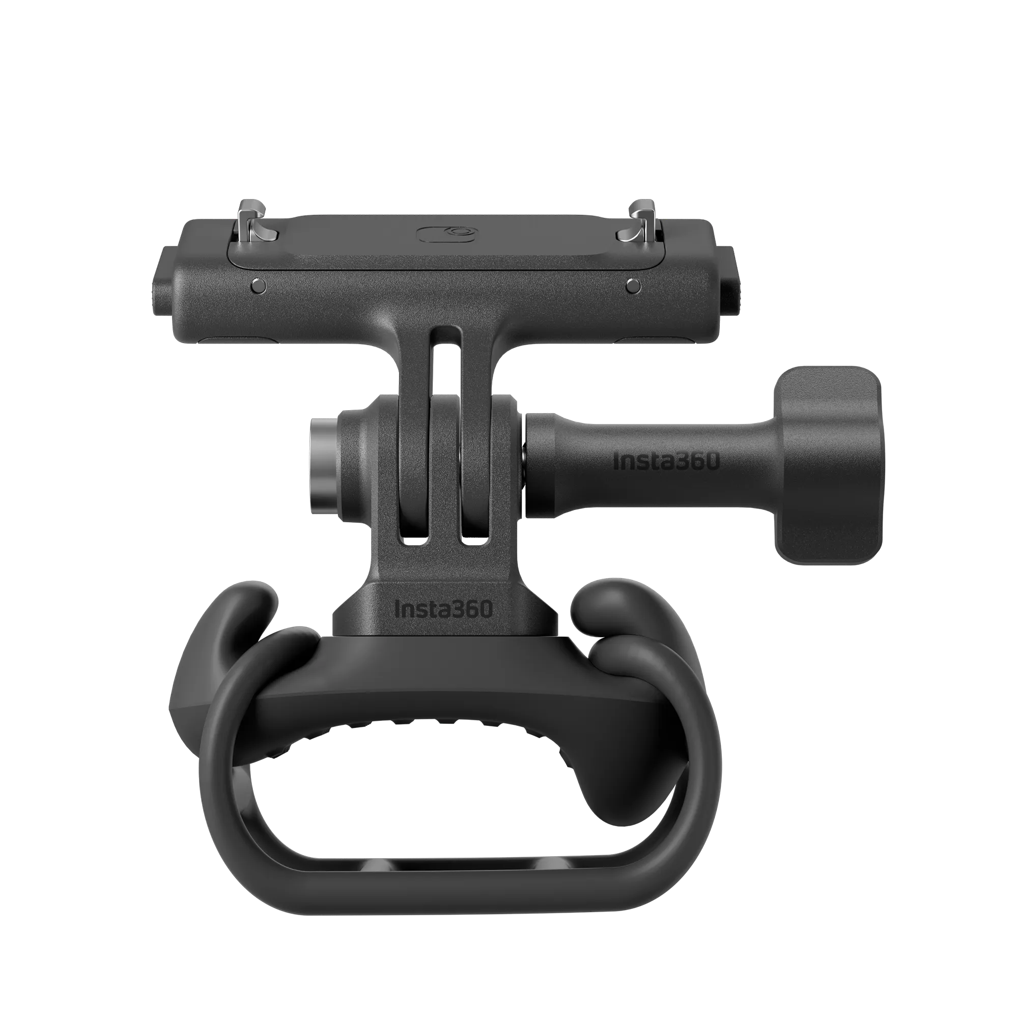 Insta360 Suport 360 - CINSCBEF [1]