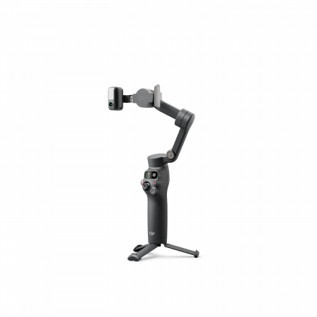 Sistem de stabilizare DJI Osmo Mobile 7P [5]