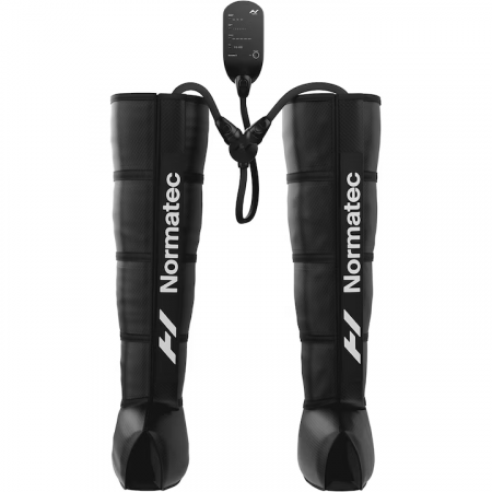 Ingrijire personala - Aparat de Refacere si Drenaj Hyperice Normatec 3.0 Leg Recovery System