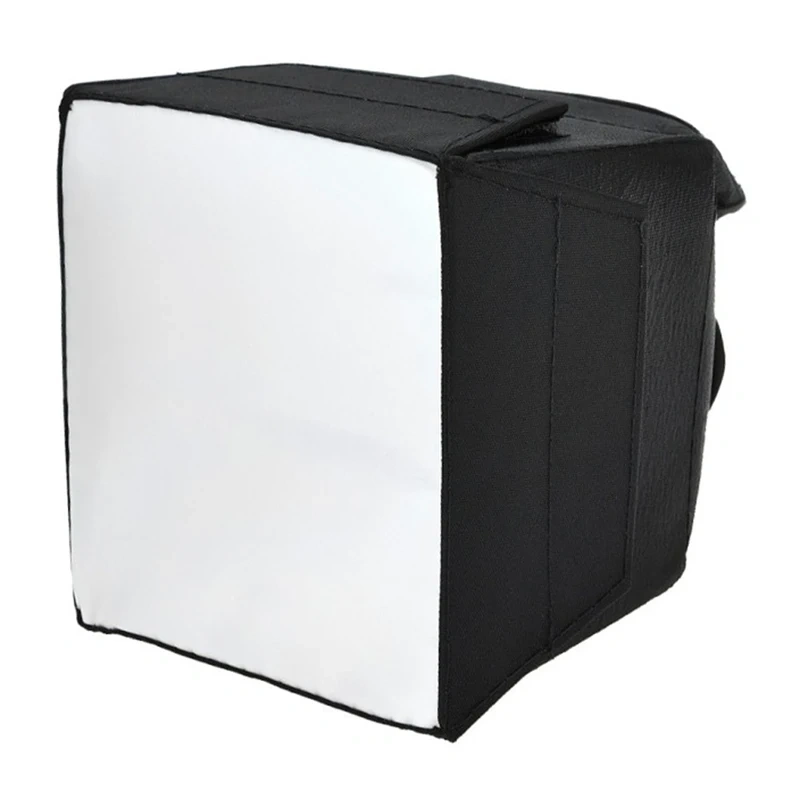 Echipamente de studio - Softbox GODOX SB2030