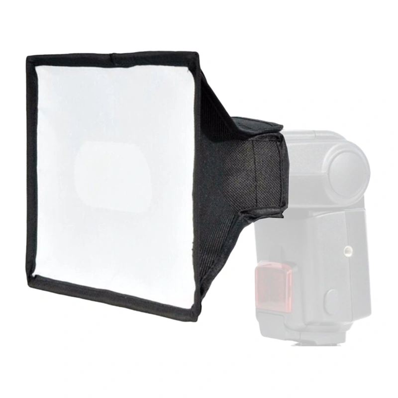 Echipamente de studio - GODOX SB1520
