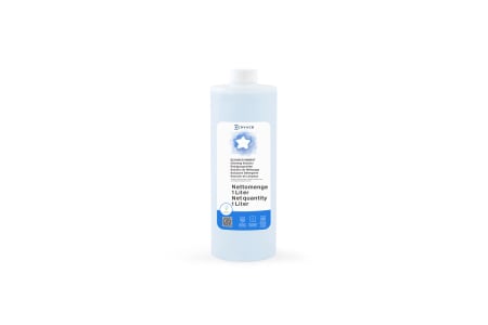 Electrocasnice & Climatizare - Solutie de curatare ECOVACS WINBOT, 1L