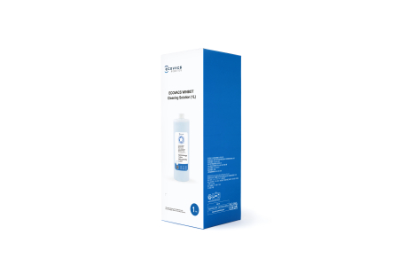Solutie de curatare ECOVACS WINBOT, 1L [1]