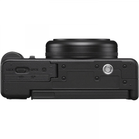 Camera foto vlogging Sony ZV-1F [8]