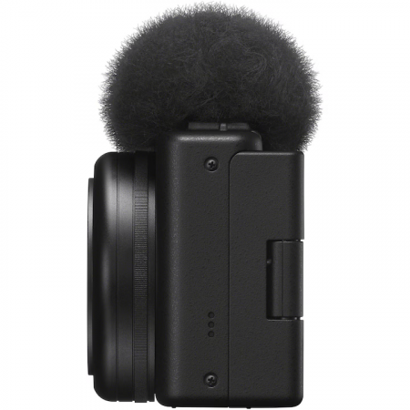 Camera foto vlogging Sony ZV-1F [4]