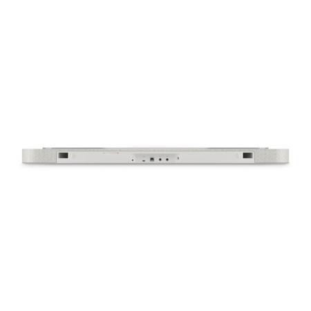 Soundbar Bose Lifestyle Ultra, Alb [4]