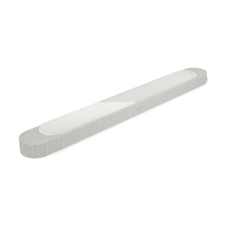 Soundbar Bose Lifestyle Ultra, Alb [2]