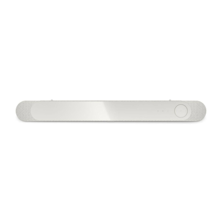 Home Audio - Soundbar Bose Lifestyle Ultra, Alb