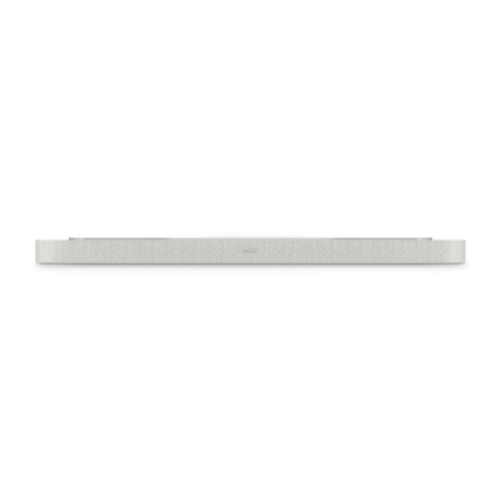 Soundbar Bose Lifestyle Ultra, Alb [3]