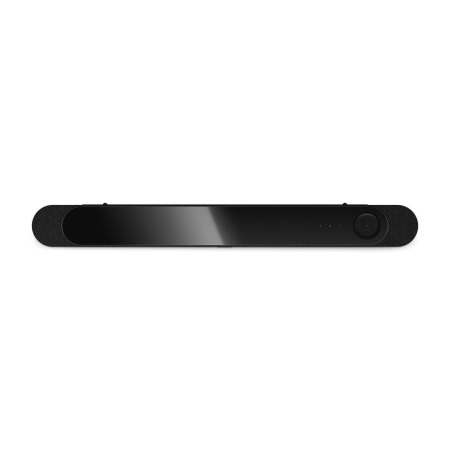 Home Audio - Soundbar Bose Lifestyle Ultra, Negru