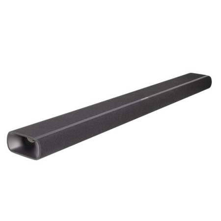 Home Audio - Soundbar Harman Kardon Enchant 1100, 5.0.2, Dolby Atmos, DTS:X