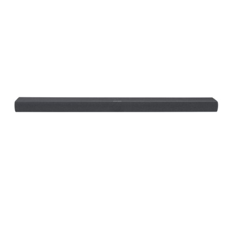Soundbar Harman Kardon Enchant 1100, 5.0.2, Dolby Atmos, DTS:X [4]