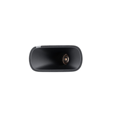 Soundbar Harman Kardon Enchant 1100, 5.0.2, Dolby Atmos, DTS:X [2]