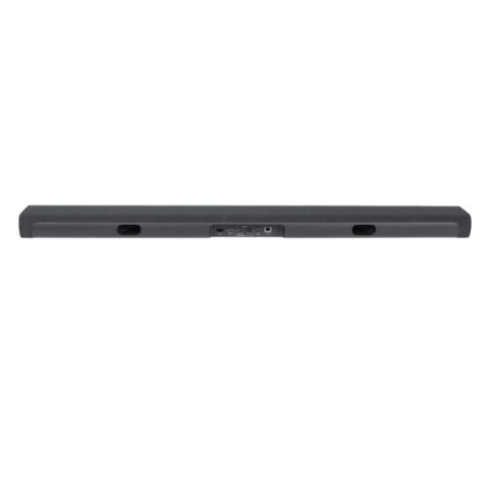Soundbar Harman Kardon Enchant 1100, 5.0.2, Dolby Atmos, DTS:X [1]