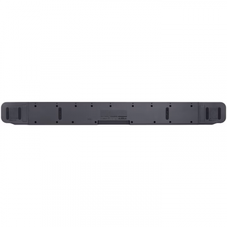 Jbl BAR 1000 Pro Surround Negru Soundbar Black Premium Surround [5]