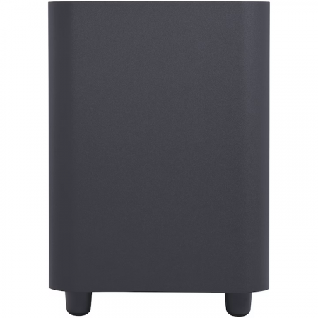 Jbl BAR 1000 Pro Surround Negru Soundbar Black Premium Surround [2]