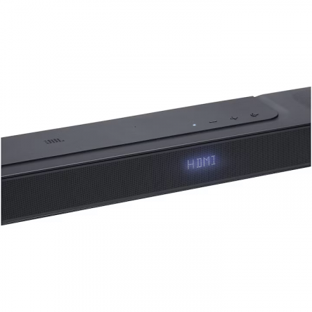 Jbl BAR 1000 Pro Surround Negru Soundbar Black Premium Surround [3]
