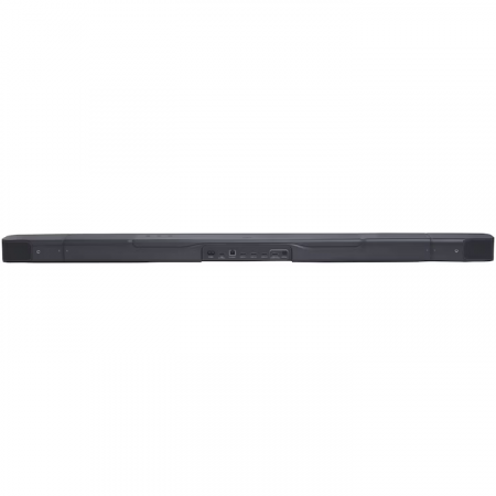 Jbl BAR 1000 Pro Surround Negru Soundbar Black Premium Surround [4]