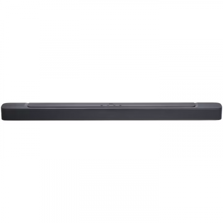 Jbl Bar 2.1 Deep Bass MK2 Negru Soundbar Black Premium Bass Puternic 2.1 Ch [5]