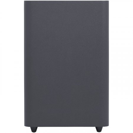 Jbl Bar 2.1 Deep Bass MK2 Negru Soundbar Black Premium Bass Puternic 2.1 Ch [11]