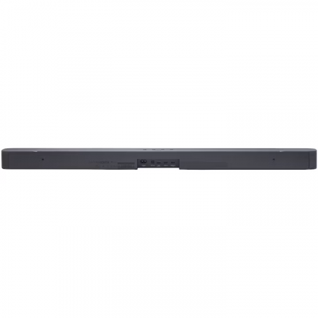 Jbl Bar 2.1 Deep Bass MK2 Negru Soundbar Black Premium Bass Puternic 2.1 Ch [7]