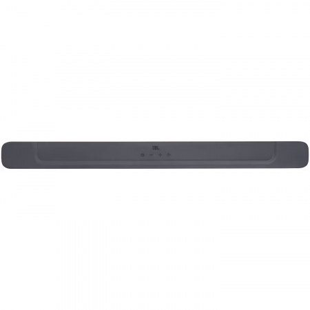Jbl Bar 2.1 Deep Bass MK2 Negru Soundbar Black Premium Bass Puternic 2.1 Ch [6]