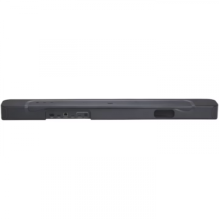 Jbl Bar 300 Negru Soundbar Black Premium [1]