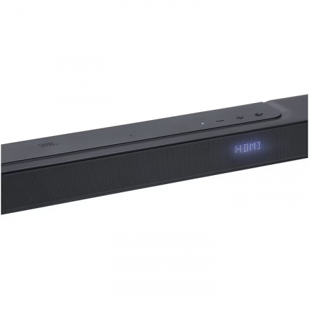 Jbl Bar 300 Negru Soundbar Black Premium [3]