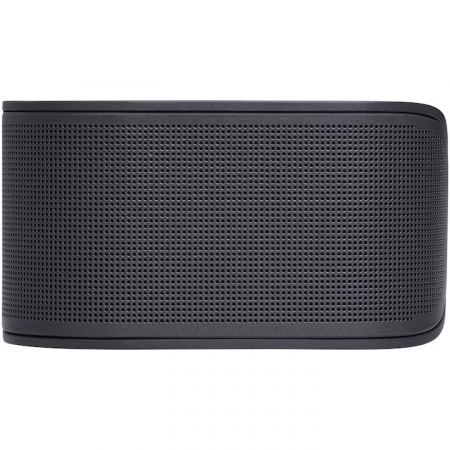 Jbl Bar 300 Negru Soundbar Black Premium [4]