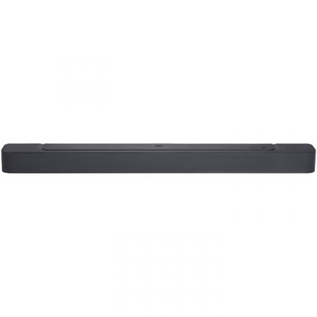 Jbl Bar 300 Negru Soundbar Black Premium [2]