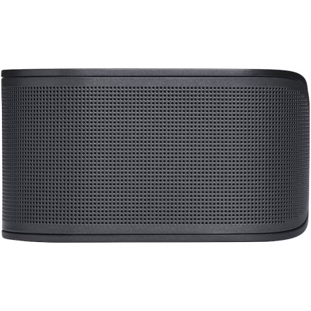 Jbl Bar 500 Negru Soundbar Black Premium [8]
