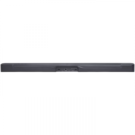 Jbl Bar 500 Negru Soundbar Black Premium [1]