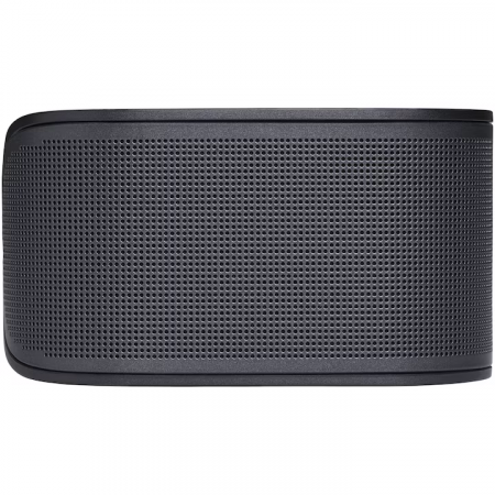 Jbl Bar 500 Negru Soundbar Black Premium [7]