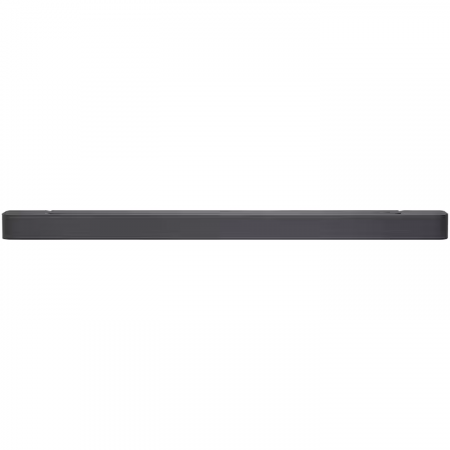 Jbl Bar 500 Negru Soundbar Black Premium [6]