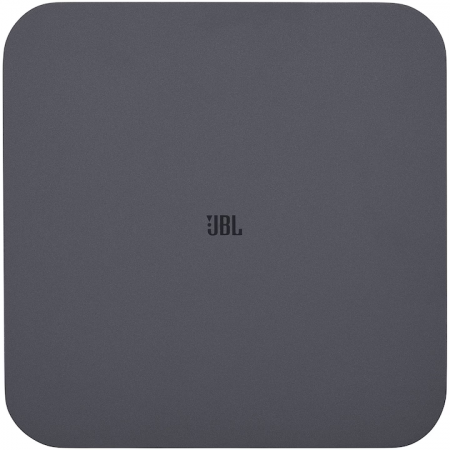 Jbl Bar 500 Negru Soundbar Black Premium [4]