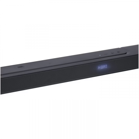 Jbl Bar 500 Negru Soundbar Black Premium [2]
