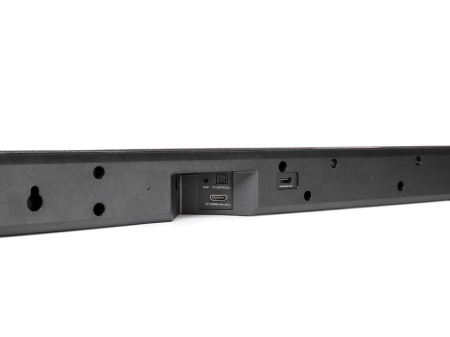 Polk Audio Signa S4 Soundbar Premium [5]
