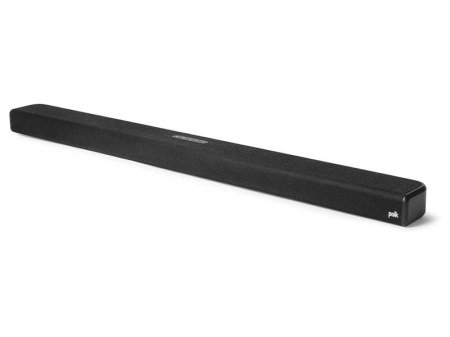Polk Audio Signa S4 Soundbar Premium [2]