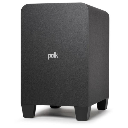 Polk Audio Signa S4 Soundbar Premium [6]