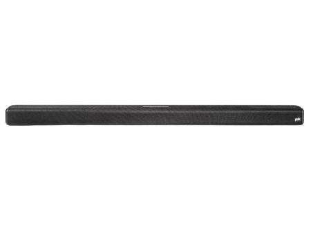 Polk Audio Signa S4 Soundbar Premium [3]