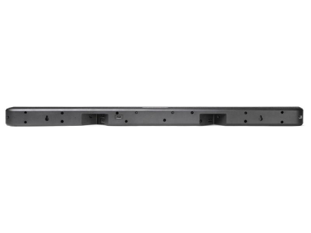 Polk Audio Signa S4 Soundbar Premium [4]
