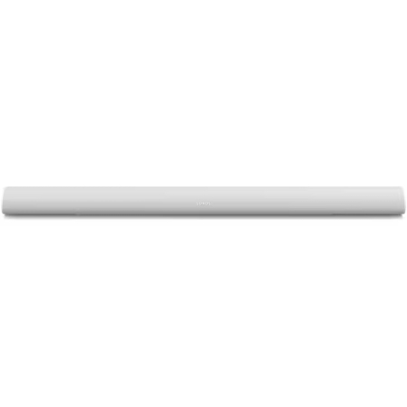 Soundbar Sonos Arc Ultra, Alb [1]