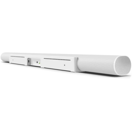 Soundbar Sonos Arc Ultra, Alb [7]